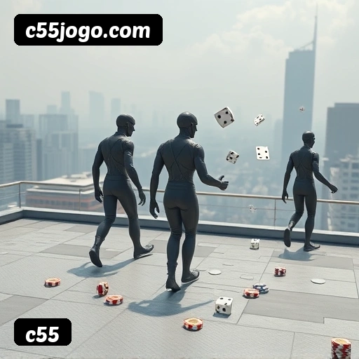 Benefícios Download c55