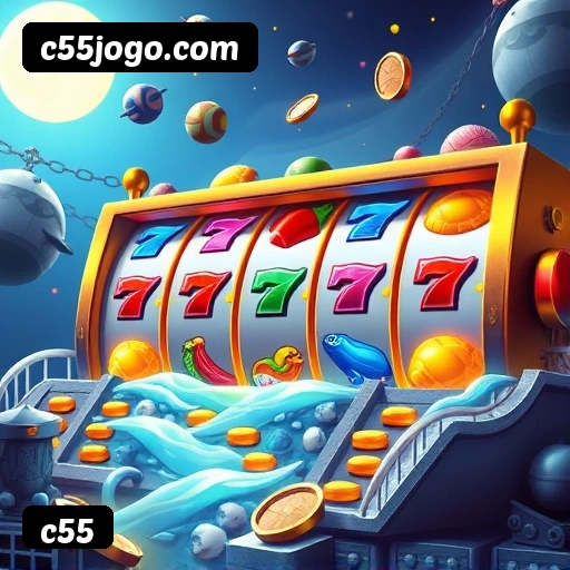 Download c55 Windows