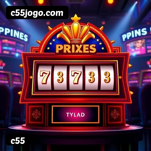 Aviator - Crash game popular na c55